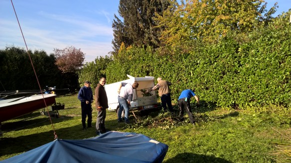 WP_20181103_13_08_12_Pro