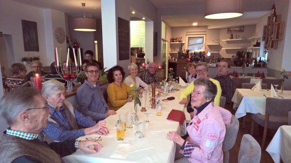 wp_20190113_13_41_47_pro